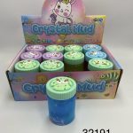 ZABAWKA  SLIME 4772349