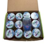 ZABAWKA SLIME STITCH 4772301