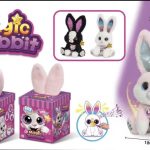 KOT INTERAKTYWNY MAGICZNY 4772420