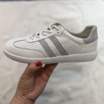 Buty Sportowe DAMSKIE (36-41_8par) 6646695