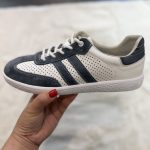 Buty Sportowe DAMSKIE (36-41_8par) 6646696