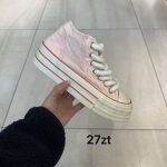 Buty Sportowe DAMSKIE(36-41_12par) 6646925