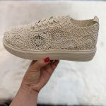 Buty Sportowe DAMSKIE(36-41_12par) 6646933