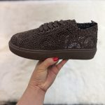 Buty Sportowe DAMSKIE(36-41_12par) 6646934