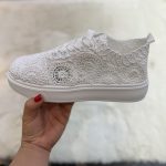 Buty Sportowe DAMSKIE(36-41_12par) 6646935