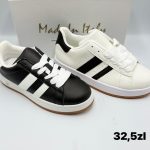 Buty Sportowe DAMSKIE(36-41_12par) 6646948