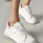 Buty Sportowe DAMSKIE (36-41_12par) 6647127