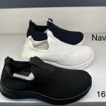Buty Półbuty DAMSKIE (36-41_12par) 6647319