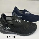 Buty Półbuty DAMSKIE (36-41_12par) 6647320