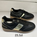 Buty Sneakersy DAMSKIE (36-41_12par) 6647352