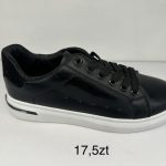 Buty Sneakersy DAMSKIE (36-41_12par) 6647356