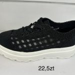 Buty Sneakersy DAMSKIE (36-41_12par) 6647367