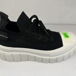 Buty Sneakersy DAMSKIE (36-41_12par) 6647375