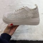 Buty Sportowe DAMSKIE (36-41_12par) 6647388