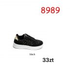 Buty Sneakersy DAMSKIE (36-41_12par) 6647508