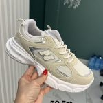Buty Sneakersy DAMSKIE (36-41_12par) 6647521