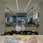 Buty Sneakersy DAMSKIE (36-41_12par) 6647527
