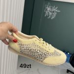 Buty Sneakersy DAMSKIE (36-41_12par) 6647529