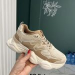 Buty Sneakersy DAMSKIE (36-41_12par) 6647536