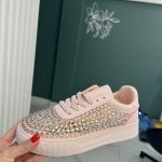 Buty Sneakersy DAMSKIE (36-41_12par) 6647539
