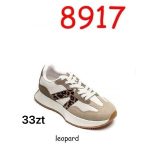 Buty Sneakersy DAMSKIE (36-41_12par) 6647566