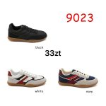 Buty Sneakersy DAMSKIE (36-41_12par) 6647570