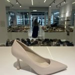 Buty Czołenka DAMSKIE (36-41_12par) 6647593