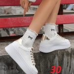 Buty Sportowe DAMSKIE(36-41_12par) 6647746
