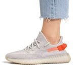 Buty Sportowe DAMSKIE(36-41_12par) 6647763