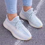 Buty Sportowe DAMSKIE(36-41_12par) 6647765