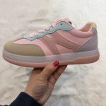 Buty Sportowe DAMSKIE(36-41_12par) 6647767