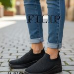 Buty Półbuty DAMSKIE (36-41_12par) 6647807