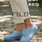 Buty Półbuty DAMSKIE (36-41_12par) 6647808