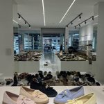 Buty Półbuty DAMSKIE (36-41_12par) 6647813
