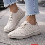 Buty Sportowe Babcine(36-41_12par) 6647828