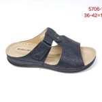 Buty Klapki DAMSKIE (36-42_12par) 6647852