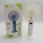 MINI WIATRAK ELEKTRYCZNY 4716453