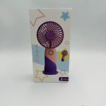 MINI WIATRAK ELEKTRYCZNY 4716456