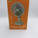 MINI WIATRAK ELEKTRYCZNY 4716469
