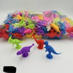 ZABAWKA GNIOTEK SQUISHY 4716478