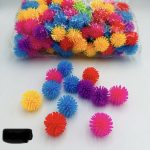 ZABAWKA GNIOTEK SQUISHY 4716481