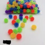 ZABAWKA GNIOTEK SQUISHY 4716485