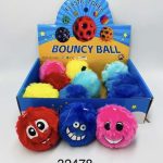 ZABAWKA GNIOTEK SQUISHY 4716488