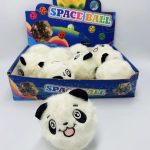 ZABAWKA GNIOTEK SQUISHY 4716489