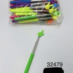 Wskaźnik rączka palec dla nauczyciela HAND POINTER FINGER 5522165