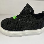 Buty Sportowe DAMSKIE (36-41_12par) 6566975