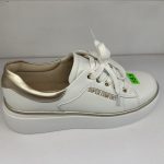 Buty Sportowe DAMSKIE (36-41_12par) 6566987