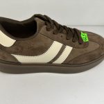 Buty Sportowe DAMSKIE (36-41_12par) 6566991