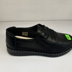 Buty Sportowe DAMSKIE (36-41_12par) 6566995
