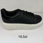 Buty Sportowe DAMSKIE (36-41_12par) 6567017